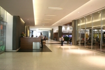 54. Lobby Hill St.