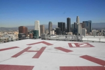 490. Rooftop