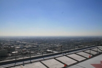 486. Rooftop