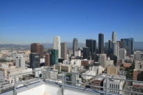 485. Rooftop