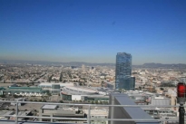 483. Rooftop