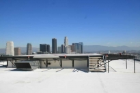 488. Rooftop