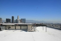 484. Rooftop