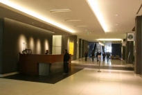 51. Lobby Hill St.