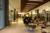 68. Food Court Lobby