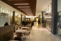 67. Food Court Lobby