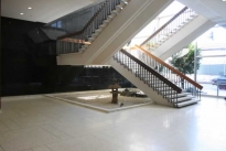 96. Theater Lobby