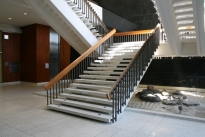 101. Theater Lobby