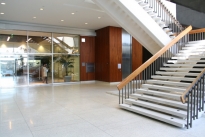 97. Theater Lobby