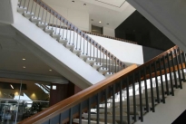 98. Theater Lobby