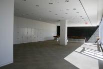 107. Theater Lobby