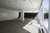 108. Theater Lobby