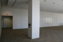 106. Lobby