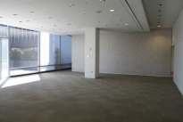 105. Theater Lobby