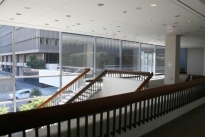 103. Theater Lobby