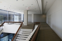 104. Theater Lobby