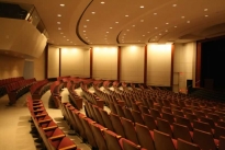 113. Theater
