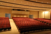 116. Theater