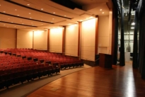 117. Theater
