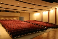 114. Theater