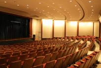 112. Theater
