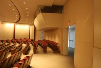 111. Theater