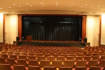 115. Theater