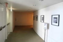 110. Theater Lobby