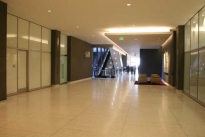 49. Lobby
