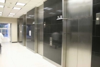 124. Lower Lobby