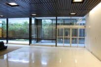 122. Lower Lobby