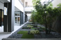120. Lower Lobby