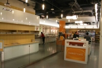 128. Cafe
