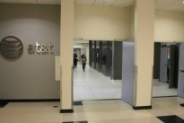 126. Lower Lobby