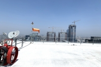 480. Rooftop
