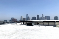 481. Rooftop