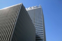 3. Exterior