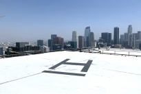 482. Rooftop