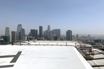 479. Rooftop