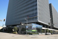 5. Exterior
