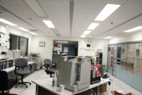 141. Engineering Office