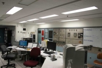 142. Engineering Office