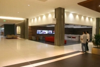 60. E Lounge