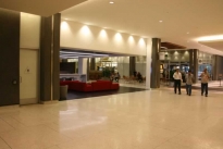 59. E Lounge
