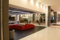 61. E Lounge