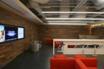 66. E Lounge