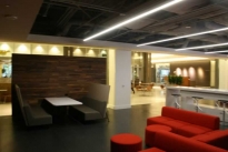 65. E Lounge