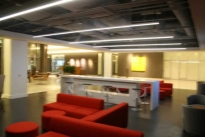 64. E Lounge