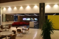 63. E Lounge
