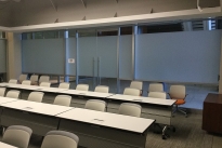 83. Conference Center
